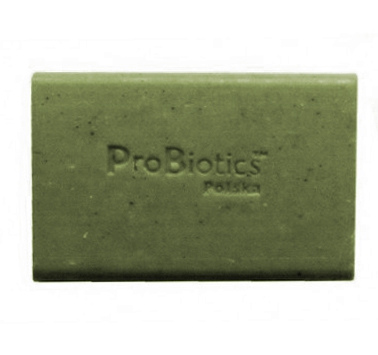 Mydło zielone w kostce Mydło zielone w kostce