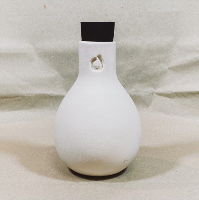 Ost-Oya nawadniająca S (0,5 L) Ost-Oya nawadniająca S (0,5 L)